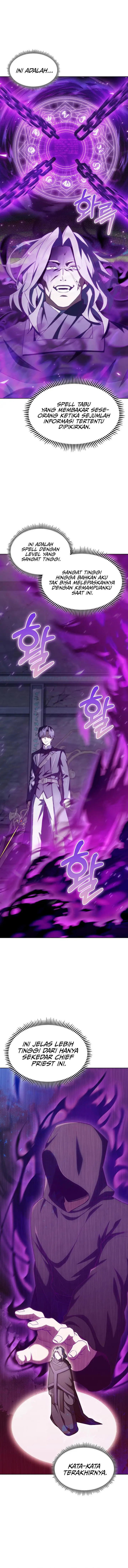 image-komik-i-regressed-to-my-ruined-family-chapter-34-4/18