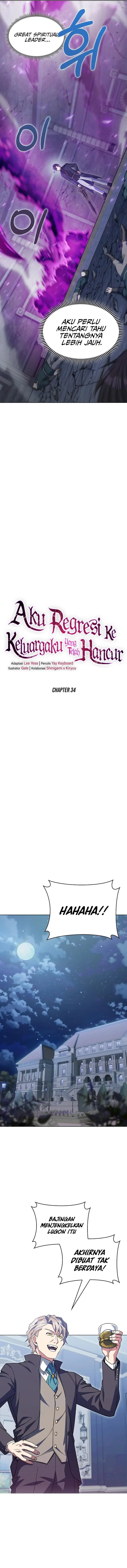 image-komik-i-regressed-to-my-ruined-family-chapter-34-5/18