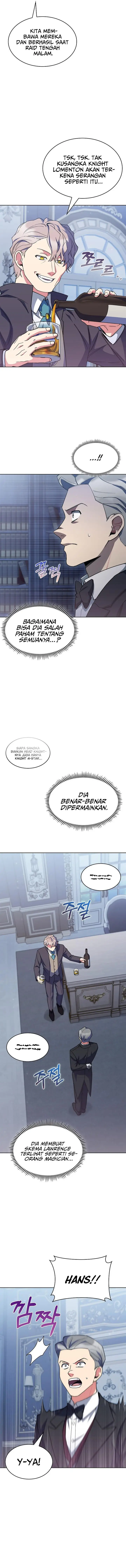 image-komik-i-regressed-to-my-ruined-family-chapter-34-7/18