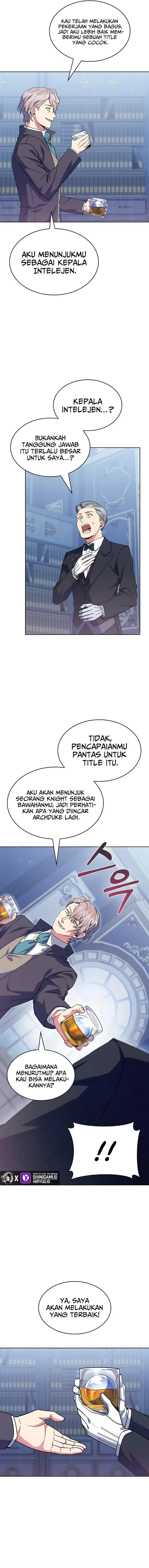 image-komik-i-regressed-to-my-ruined-family-chapter-34-8/18