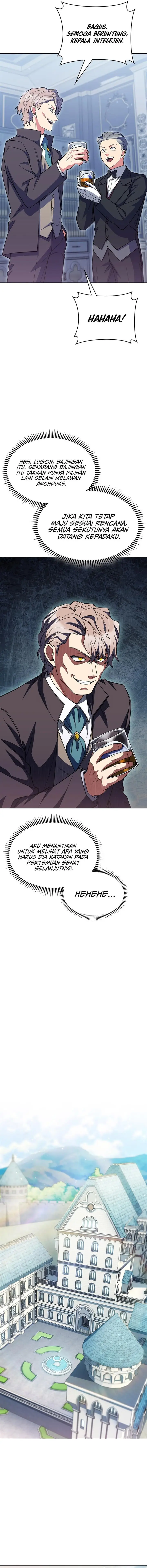 image-komik-i-regressed-to-my-ruined-family-chapter-34-9/18