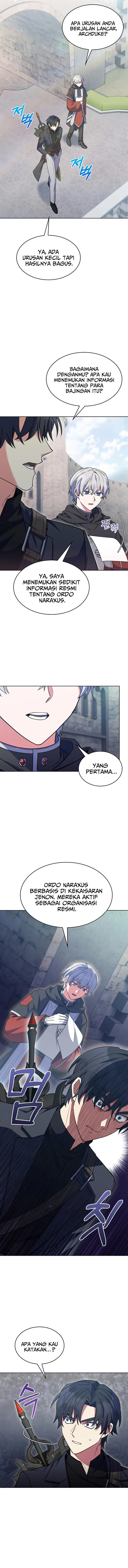 image-komik-i-regressed-to-my-ruined-family-chapter-34-10/18