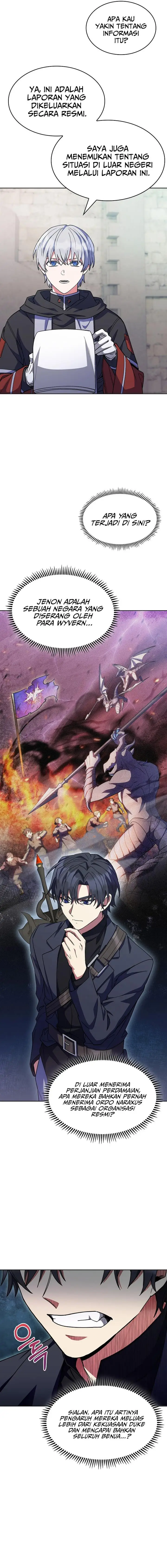 image-komik-i-regressed-to-my-ruined-family-chapter-34-11/18