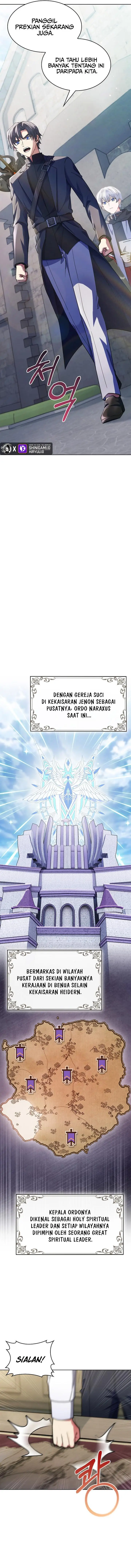 image-komik-i-regressed-to-my-ruined-family-chapter-34-12/18