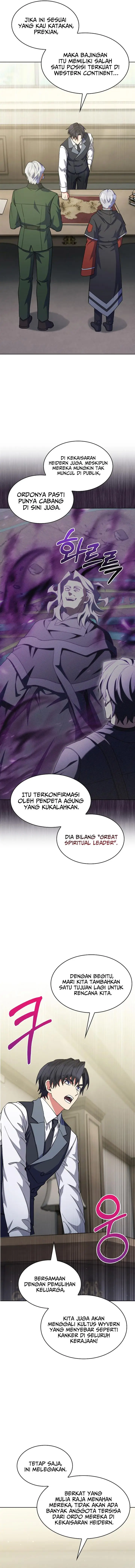 image-komik-i-regressed-to-my-ruined-family-chapter-34-13/18