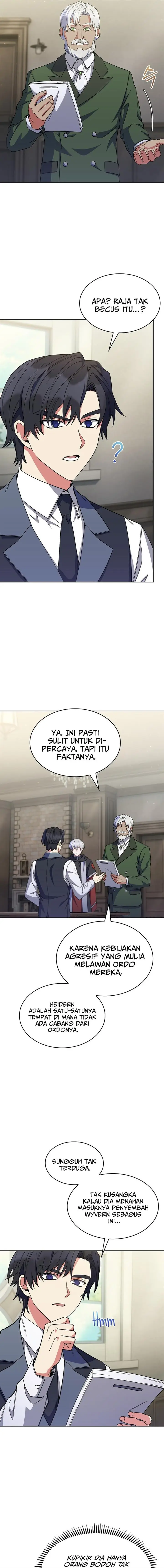 image-komik-i-regressed-to-my-ruined-family-chapter-34-14/18