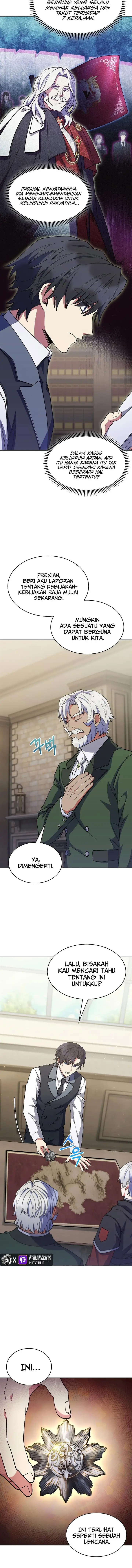 image-komik-i-regressed-to-my-ruined-family-chapter-34-15/18