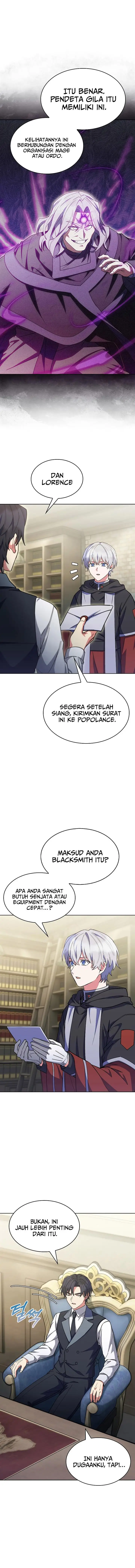 image-komik-i-regressed-to-my-ruined-family-chapter-34-16/18