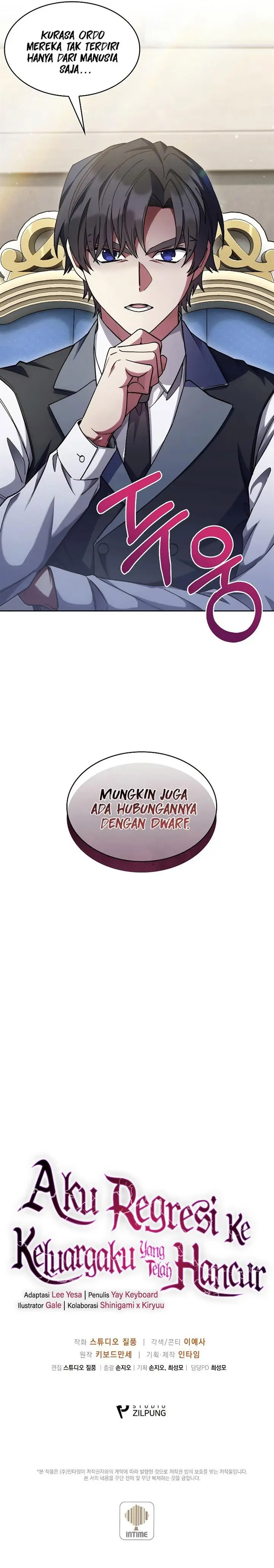 image-komik-i-regressed-to-my-ruined-family-chapter-34-17/18