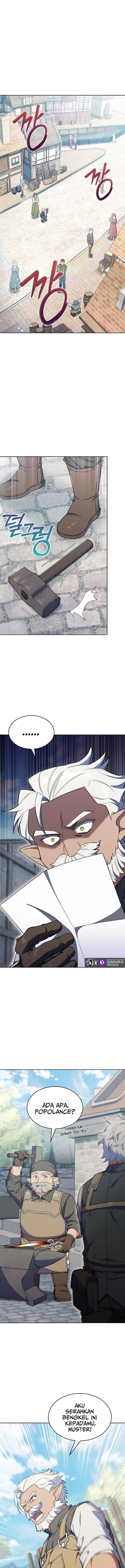 image-komik-i-regressed-to-my-ruined-family-chapter-35-0/16