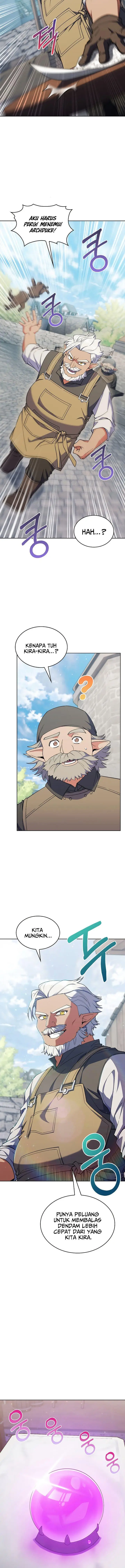 image-komik-i-regressed-to-my-ruined-family-chapter-35-1/16