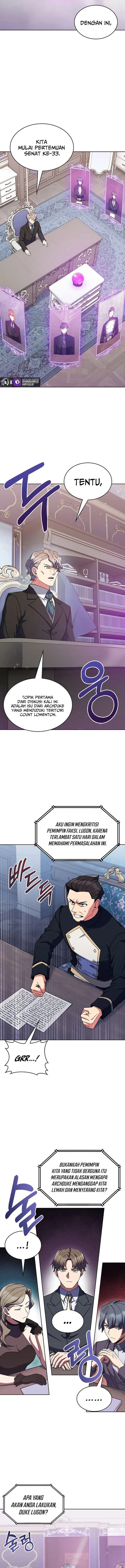 image-komik-i-regressed-to-my-ruined-family-chapter-35-2/16