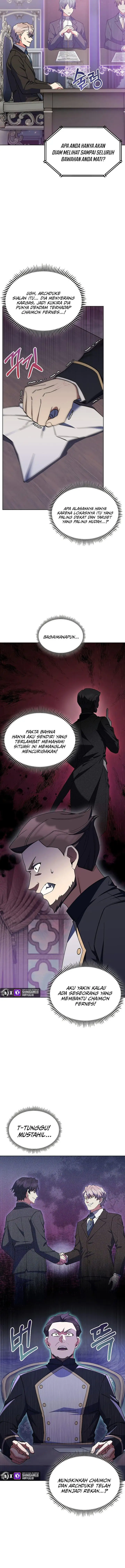 image-komik-i-regressed-to-my-ruined-family-chapter-35-3/16