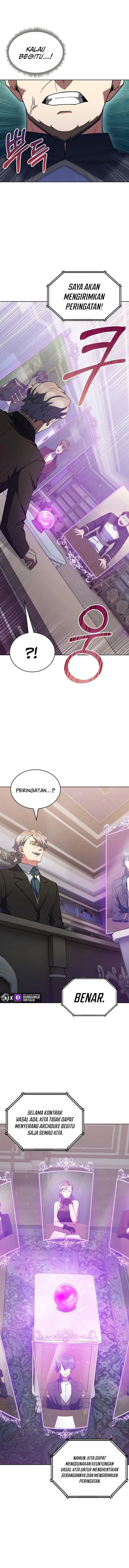 image-komik-i-regressed-to-my-ruined-family-chapter-35-4/16