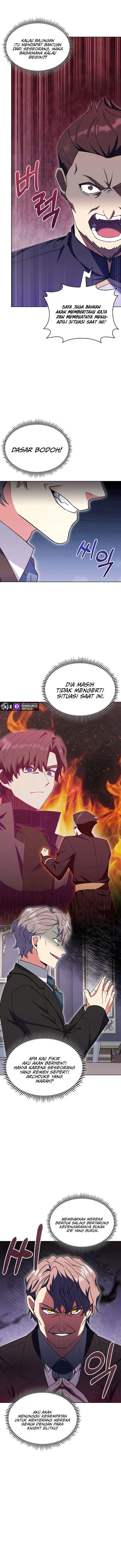 image-komik-i-regressed-to-my-ruined-family-chapter-35-5/16