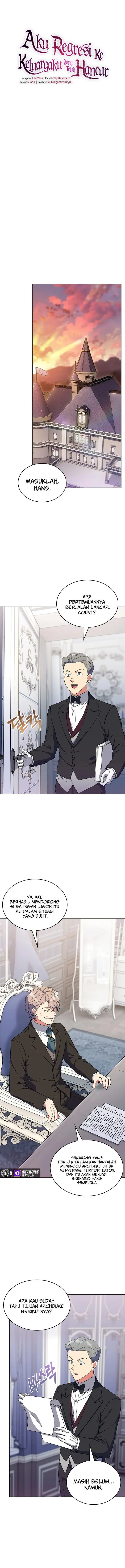 image-komik-i-regressed-to-my-ruined-family-chapter-35-6/16