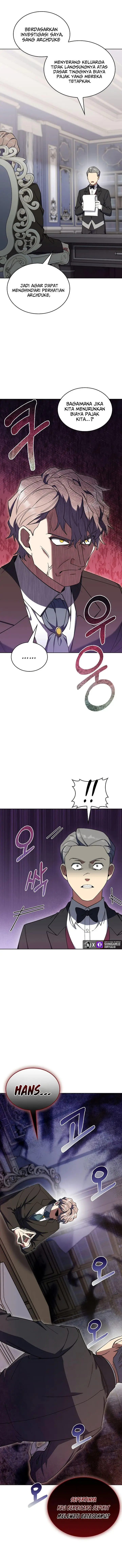 image-komik-i-regressed-to-my-ruined-family-chapter-35-7/16