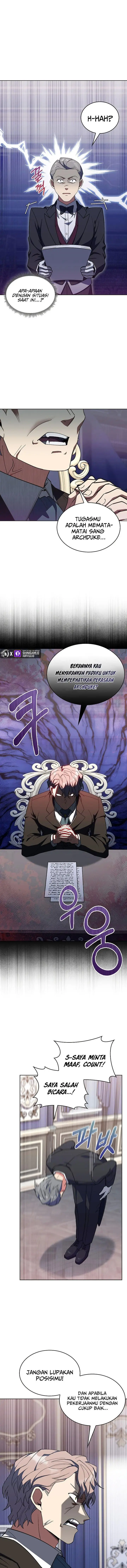 image-komik-i-regressed-to-my-ruined-family-chapter-35-8/16