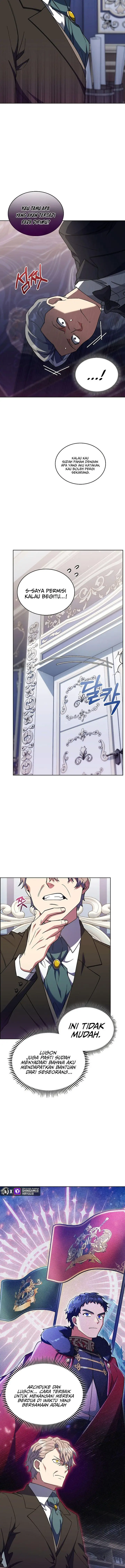 image-komik-i-regressed-to-my-ruined-family-chapter-35-9/16