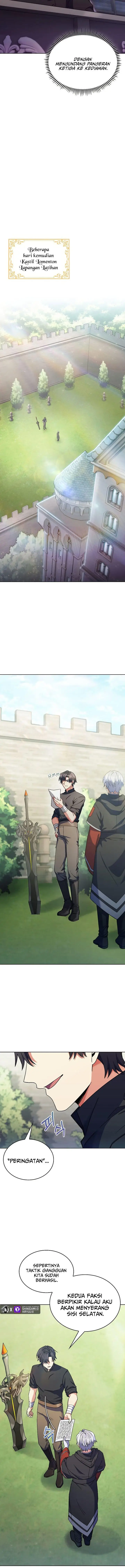 image-komik-i-regressed-to-my-ruined-family-chapter-35-10/16