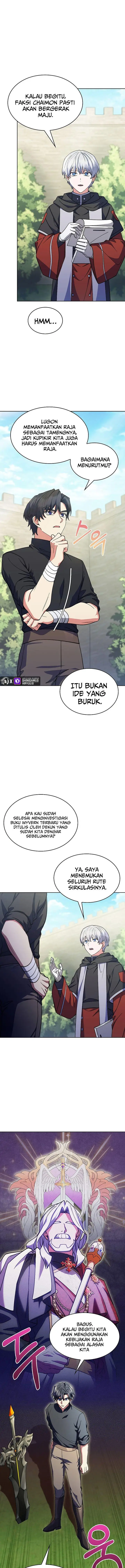 image-komik-i-regressed-to-my-ruined-family-chapter-35-11/16