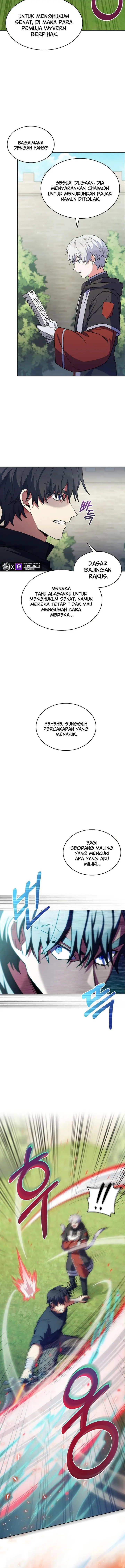 image-komik-i-regressed-to-my-ruined-family-chapter-35-12/16