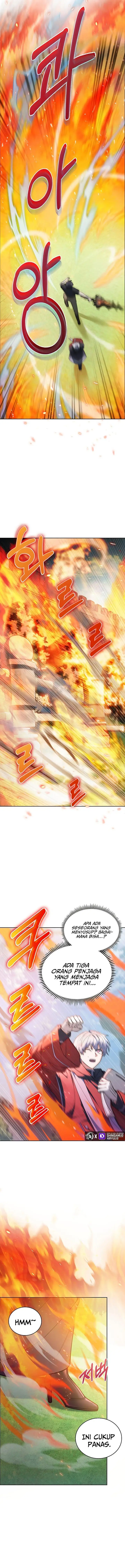 image-komik-i-regressed-to-my-ruined-family-chapter-35-13/16