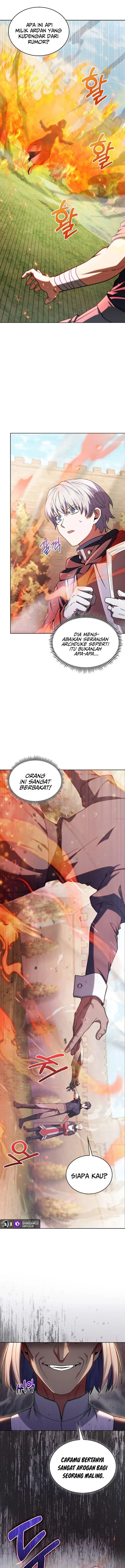 image-komik-i-regressed-to-my-ruined-family-chapter-35-14/16