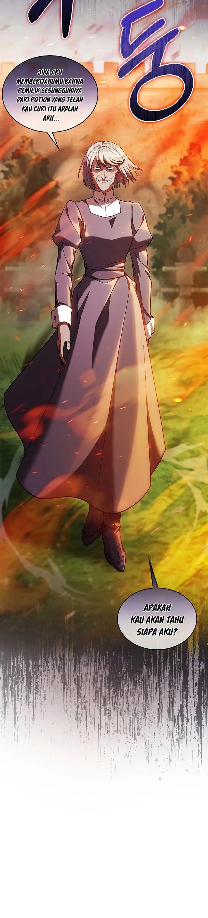 image-komik-i-regressed-to-my-ruined-family-chapter-35-15/16