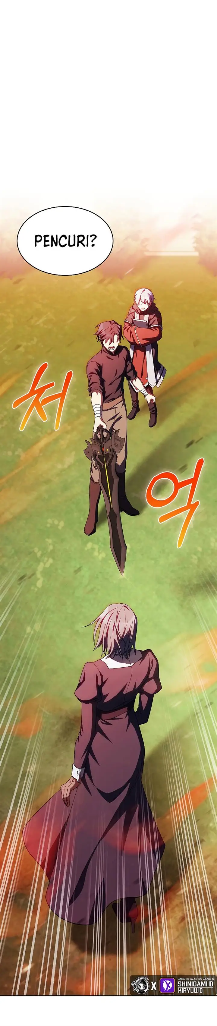 image-komik-i-regressed-to-my-ruined-family-chapter-36-0/48