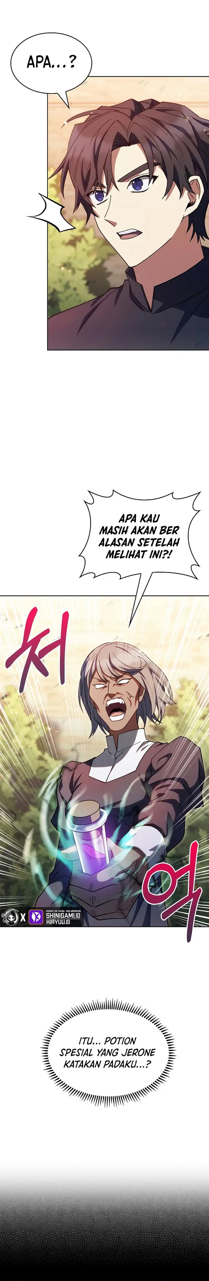 image-komik-i-regressed-to-my-ruined-family-chapter-36-2/48