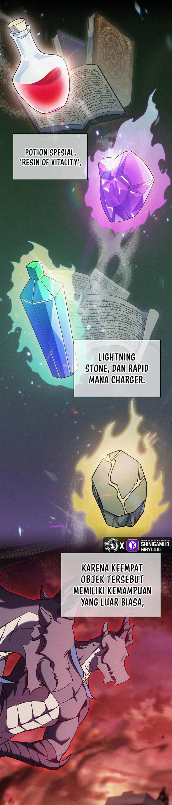 image-komik-i-regressed-to-my-ruined-family-chapter-36-3/48