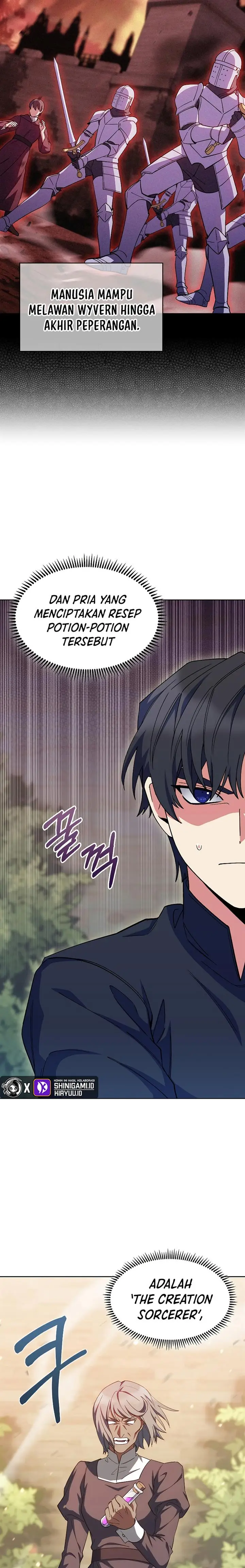 image-komik-i-regressed-to-my-ruined-family-chapter-36-4/48