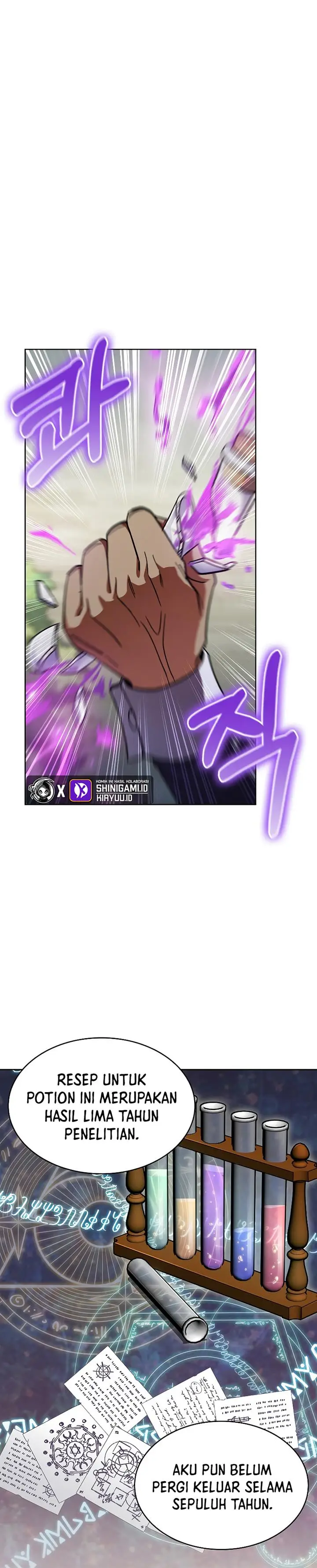 image-komik-i-regressed-to-my-ruined-family-chapter-36-6/48