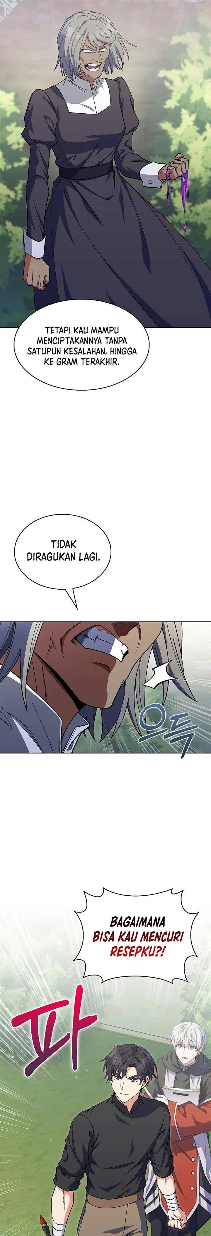 image-komik-i-regressed-to-my-ruined-family-chapter-36-7/48