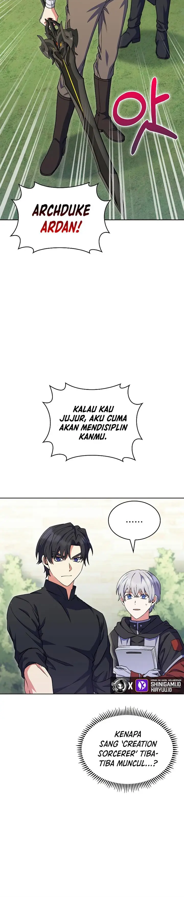 image-komik-i-regressed-to-my-ruined-family-chapter-36-8/48