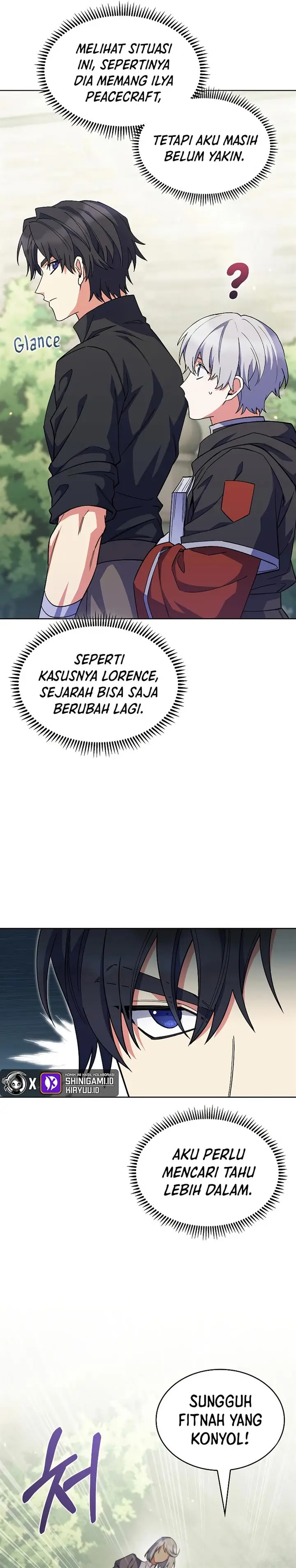 image-komik-i-regressed-to-my-ruined-family-chapter-36-9/48