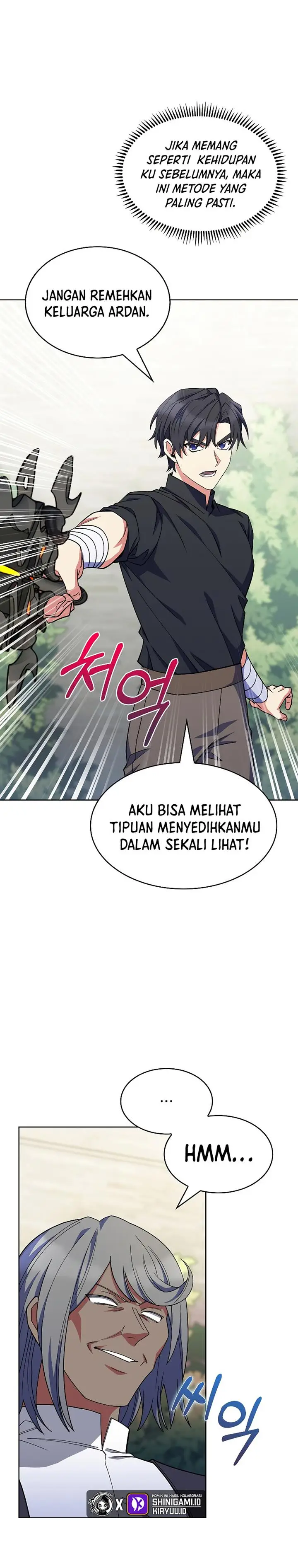 image-komik-i-regressed-to-my-ruined-family-chapter-36-11/48