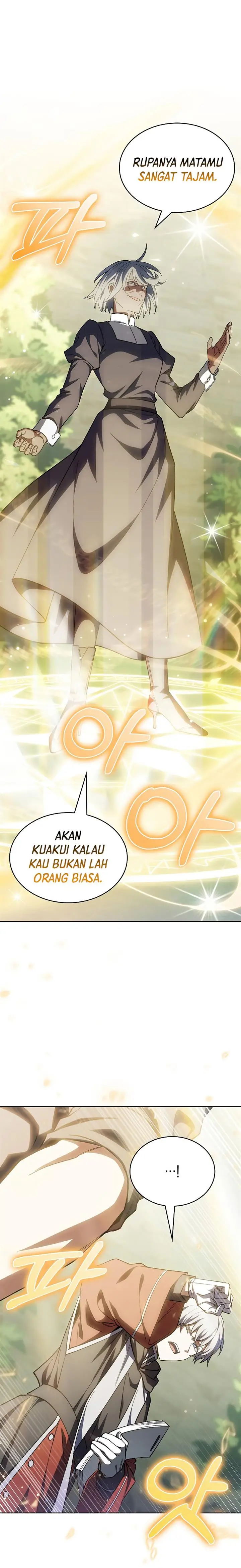 image-komik-i-regressed-to-my-ruined-family-chapter-36-12/48