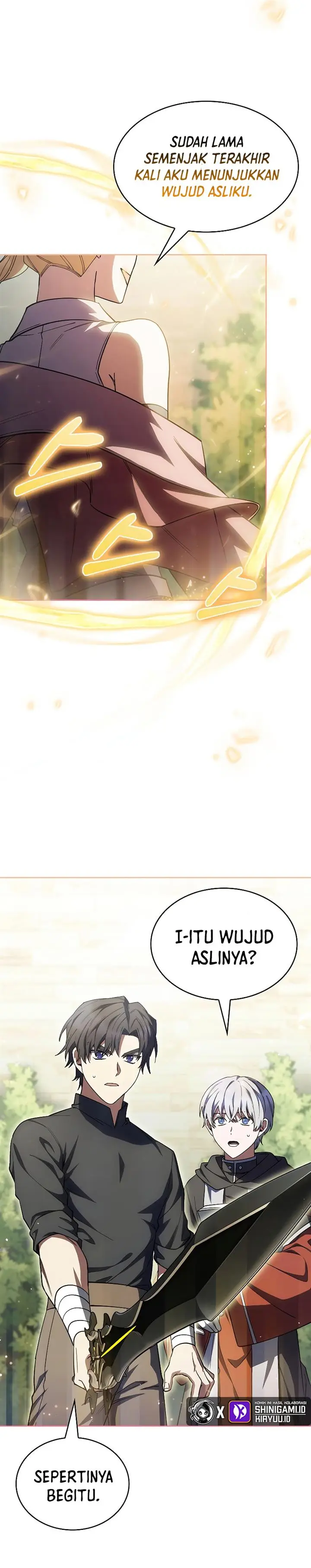 image-komik-i-regressed-to-my-ruined-family-chapter-36-13/48