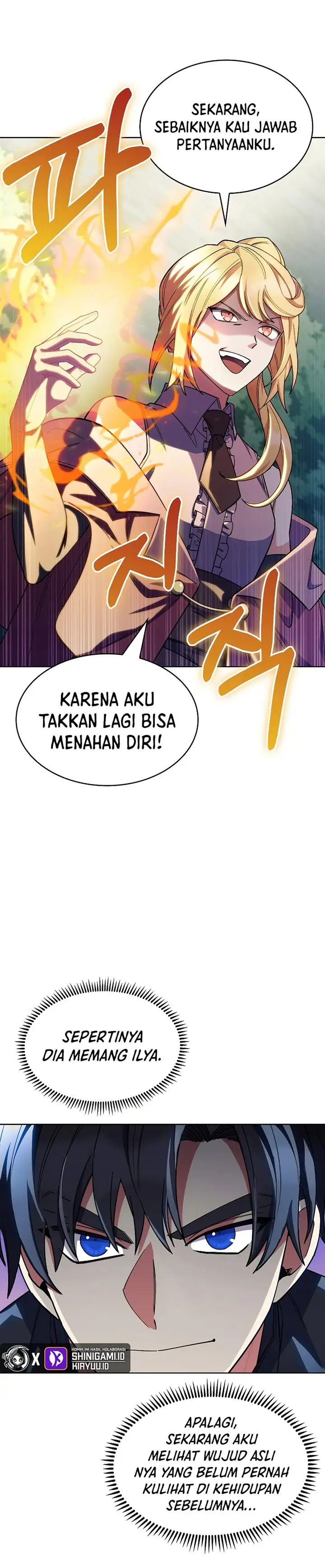 image-komik-i-regressed-to-my-ruined-family-chapter-36-15/48