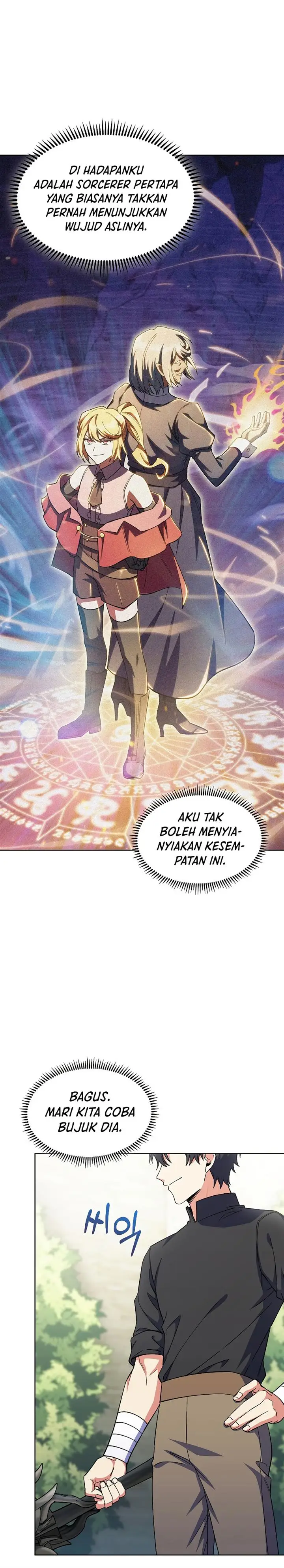 image-komik-i-regressed-to-my-ruined-family-chapter-36-16/48