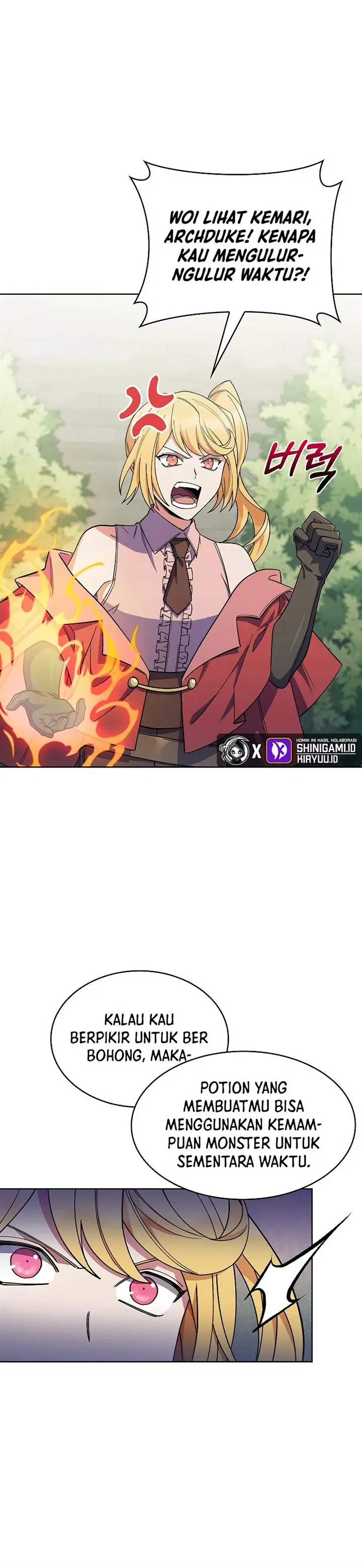 image-komik-i-regressed-to-my-ruined-family-chapter-36-17/48