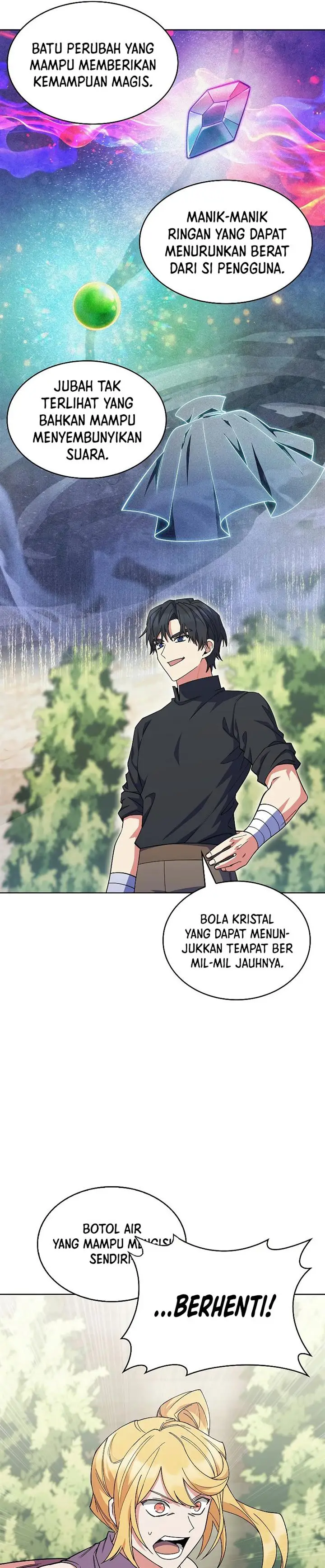 image-komik-i-regressed-to-my-ruined-family-chapter-36-18/48