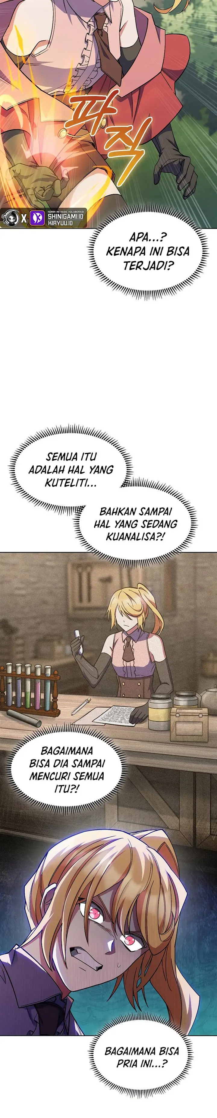 image-komik-i-regressed-to-my-ruined-family-chapter-36-19/48