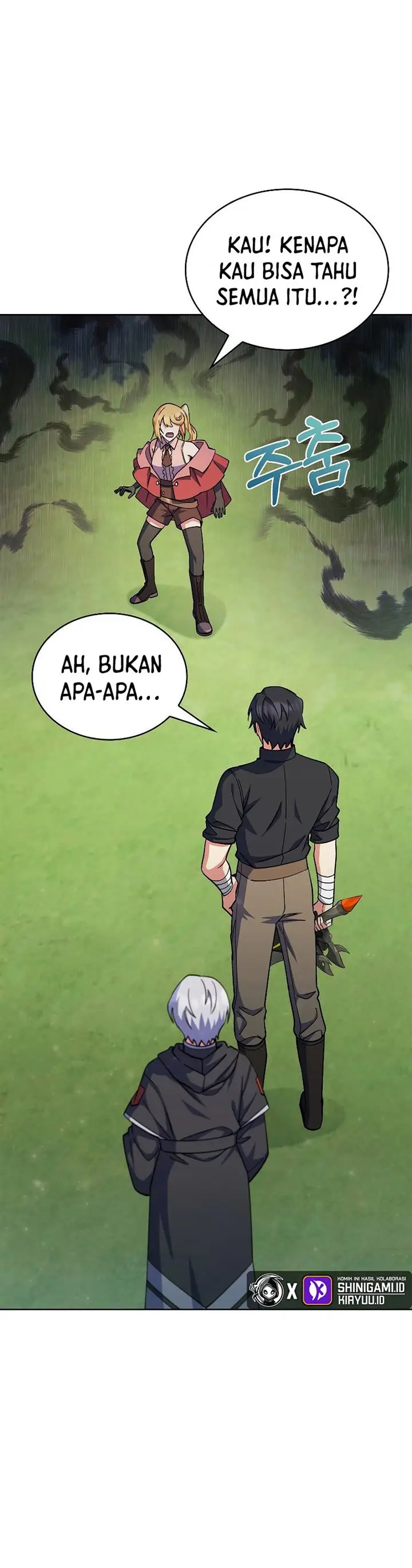 image-komik-i-regressed-to-my-ruined-family-chapter-36-20/48