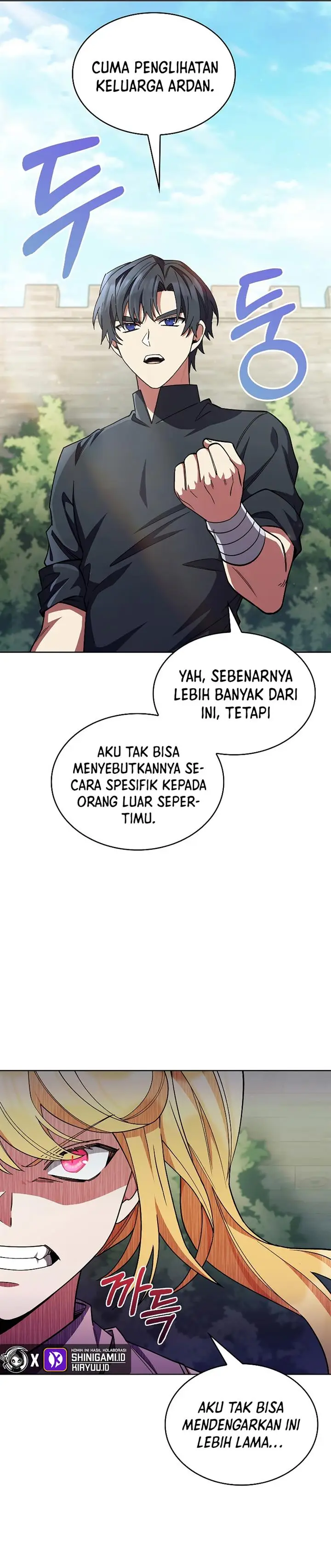 image-komik-i-regressed-to-my-ruined-family-chapter-36-21/48