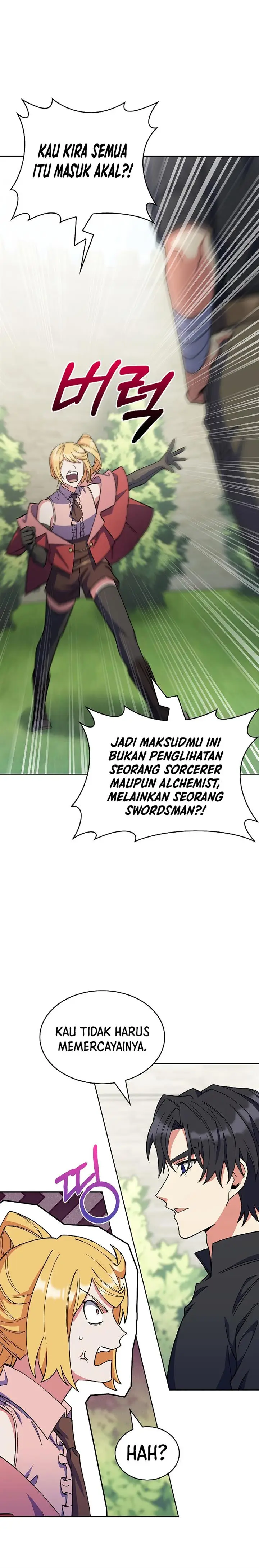 image-komik-i-regressed-to-my-ruined-family-chapter-36-22/48