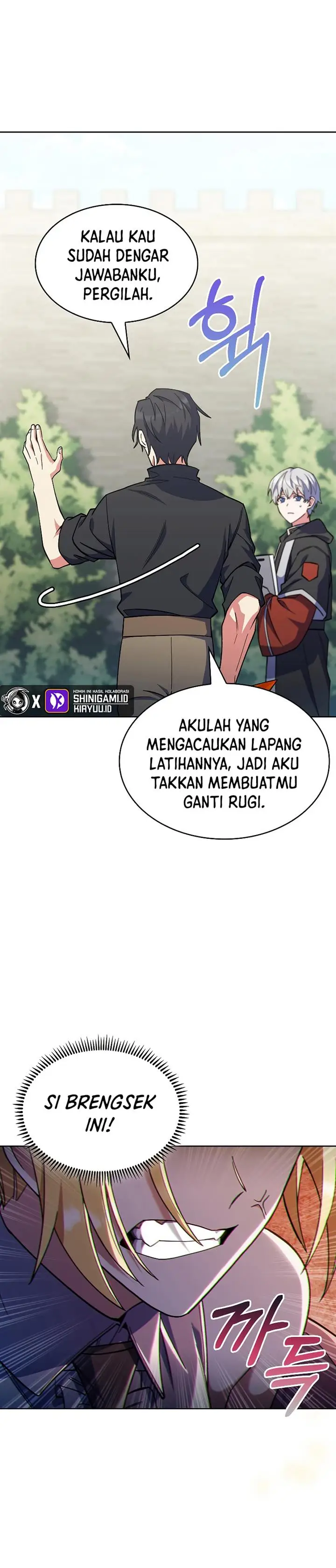 image-komik-i-regressed-to-my-ruined-family-chapter-36-25/48