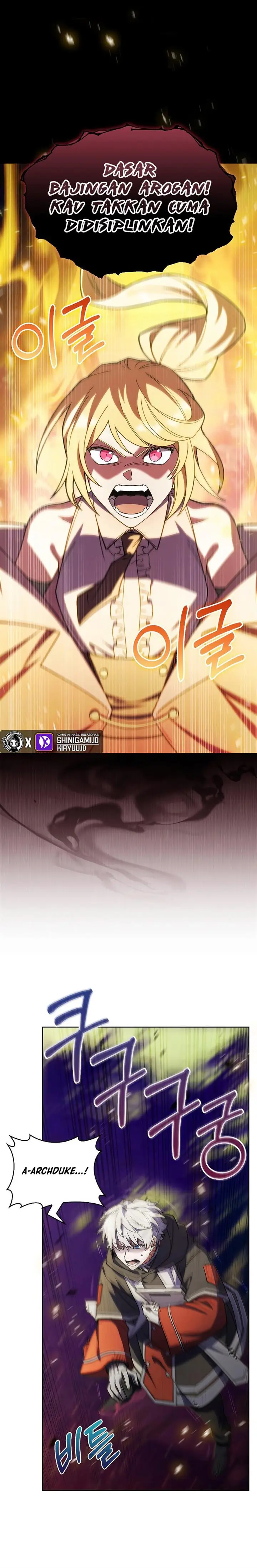 image-komik-i-regressed-to-my-ruined-family-chapter-36-28/48